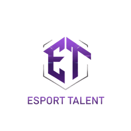 Esport Talent