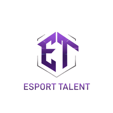 Esport Talent